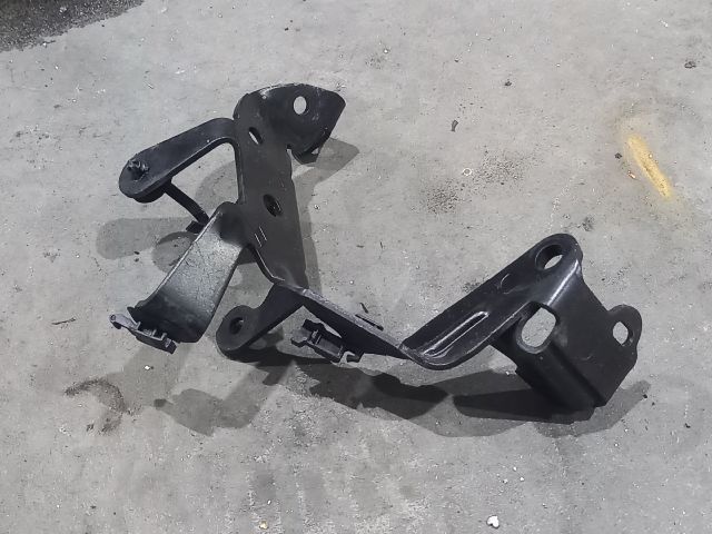 bontott RENAULT MASTER Első Lambdaszonda